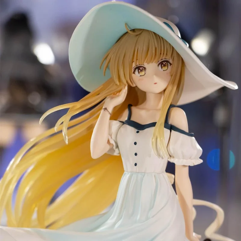 furyu-angel-next-door-mahiru-shiina-figur-one-piece-ver image 3