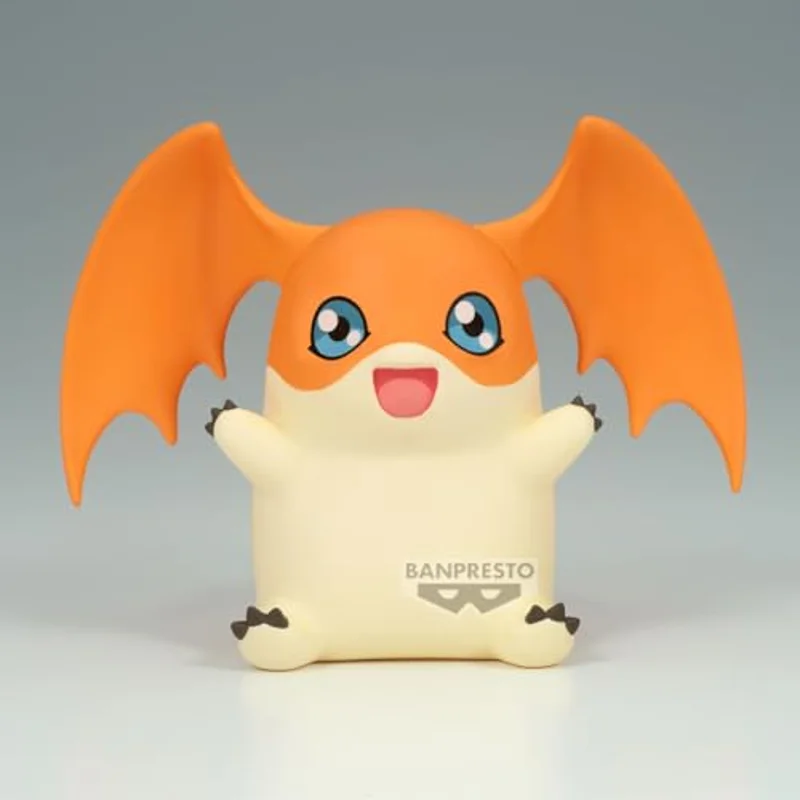 banpresto-digimon-patamon-sofvimates-figur-sitzend image 2