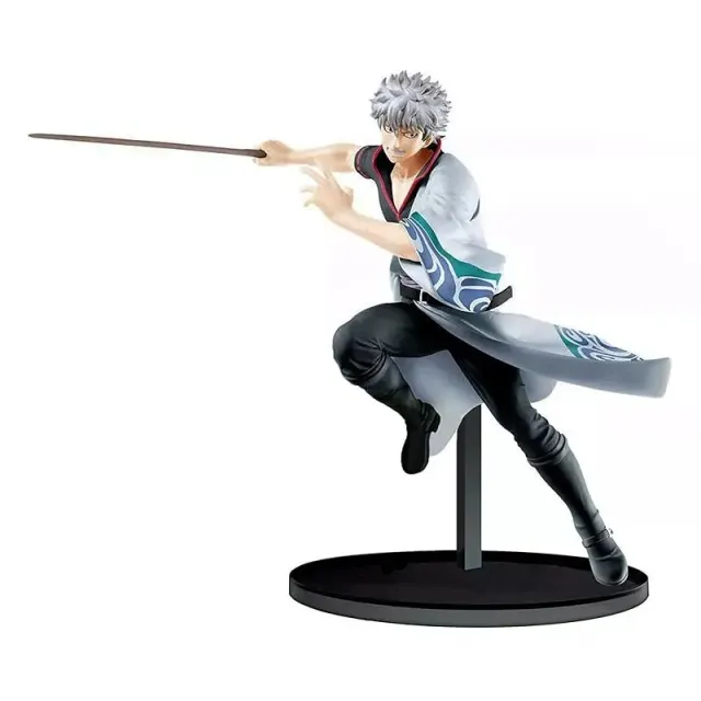 banpresto-gintama-gintoki-sakata-dxf-figur-gintoki image 1