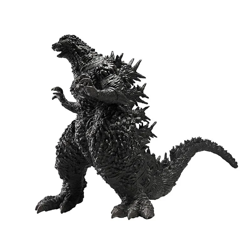 sega-godzilla-minus-one-monster-roar-attack-2023-ver-b-figur image 1