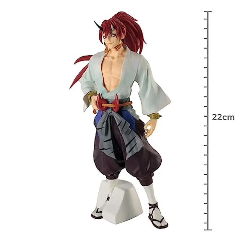 nikke-hiiro-the-scarlet-bonds-figur-pvc-sammlerfigur image 2