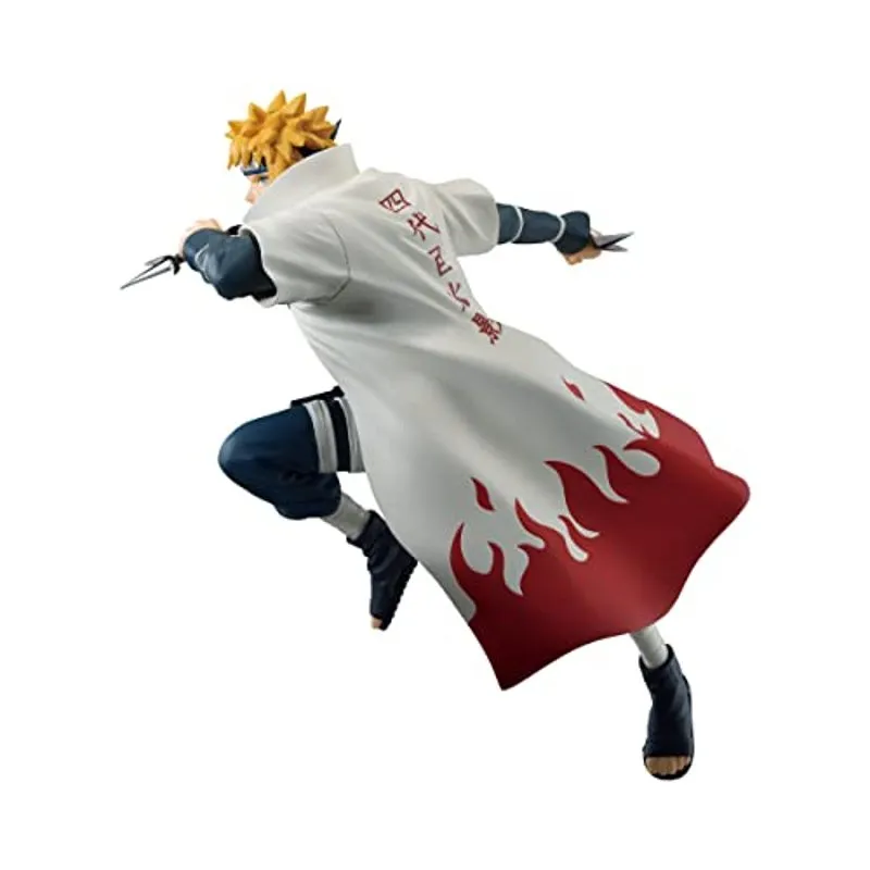 banpresto-naruto-minato-vibration-stars-figur-hokage image 4