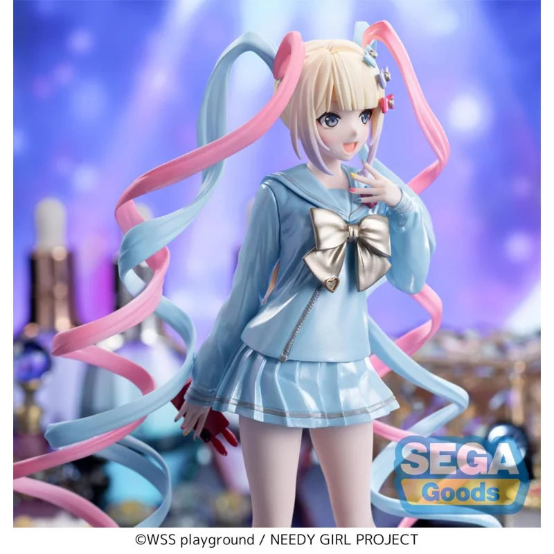 sega-needy-streamer-omgkawaiiangel-luminasta-figur-ame-chan image 5