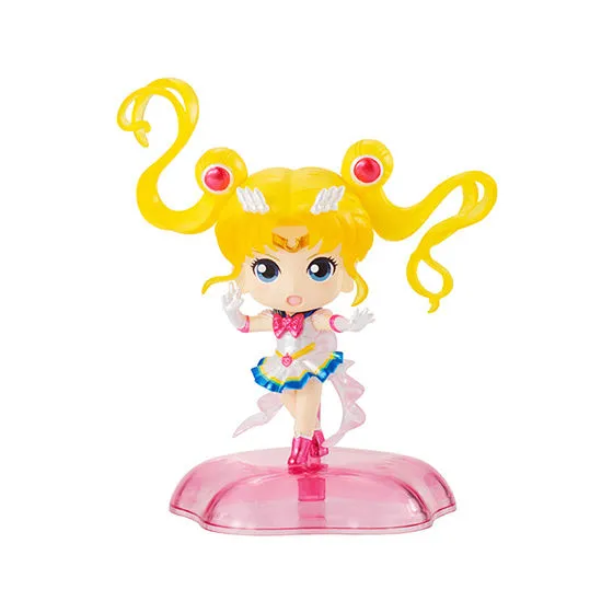 sailor-moon-eternal-super-sailor-moon-figur-6-2-cm-pvc image 1