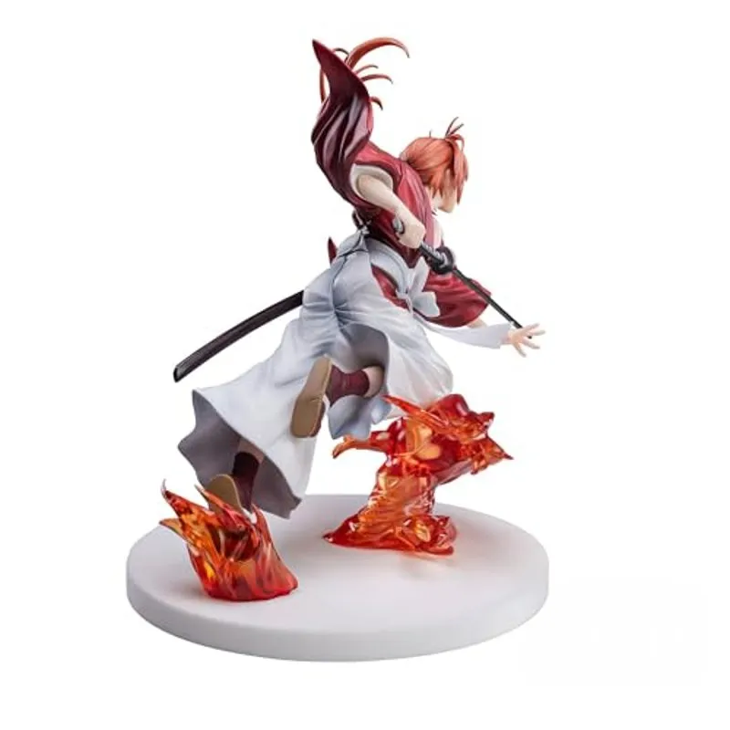 sega-rurouni-kenshin-himura-luminasta-figur-kenshin image 4