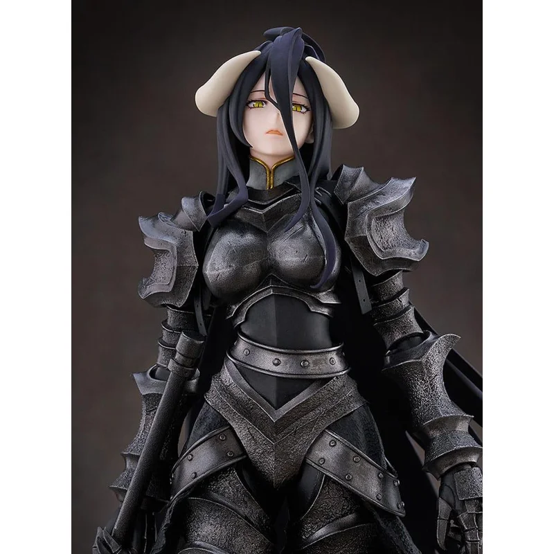 good-smile-genshin-impact-albedo-pop-up-parade-l-figur-armor image 4
