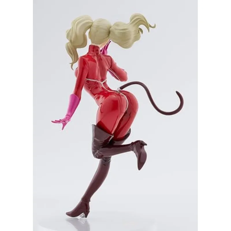 good-smile-persona-5-panther-pop-up-parade-figur-ann-takamaki image 4