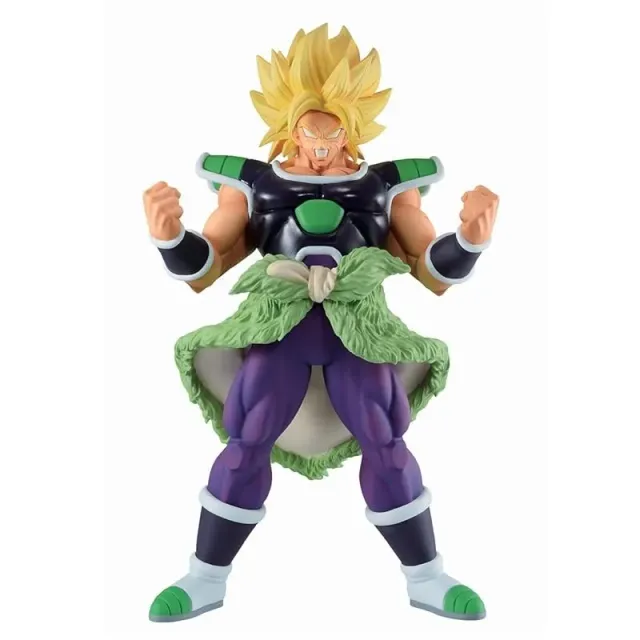 dragon-ball-super-saiyan-broly-vs-omnibus-ichibansho-figur image 1