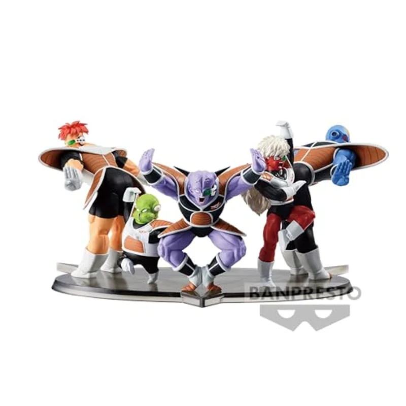 bandai-solid-edge-works-ghurd-sammelfigur image 4