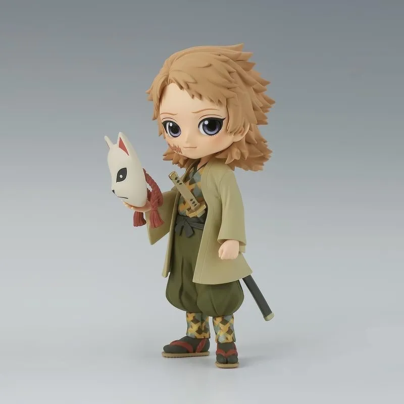 banpresto-demon-slayer-sabito-q-posket-ver-b-figur image 1