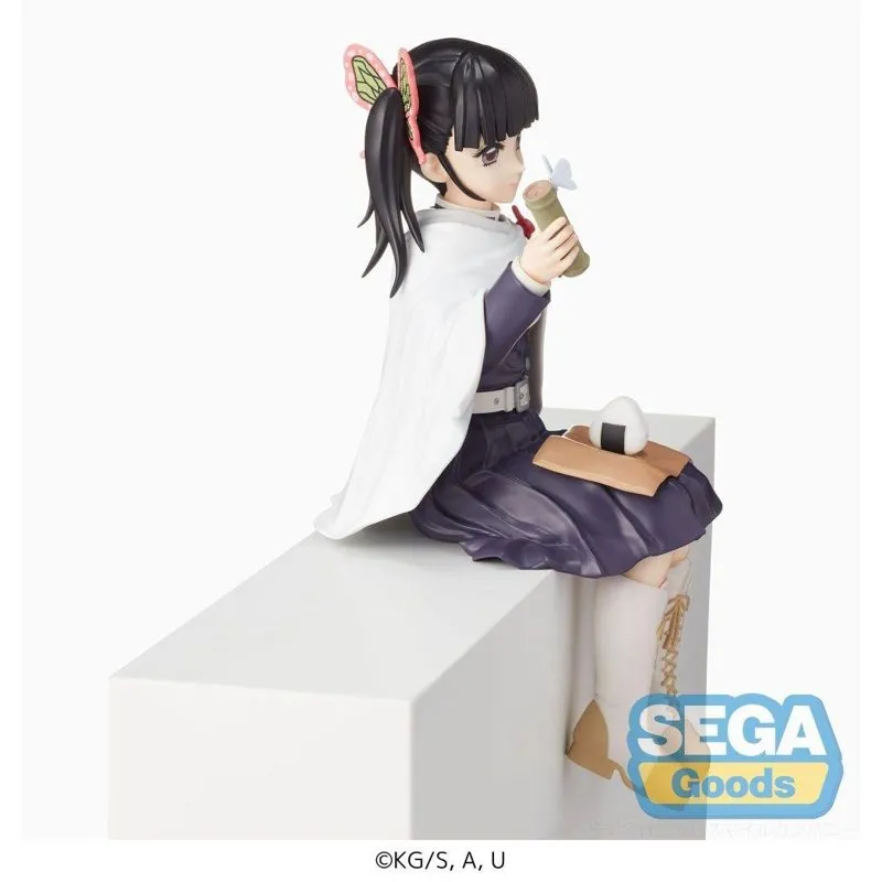 sega-demon-slayer-kanao-tsuyuri-perching-figur image 2