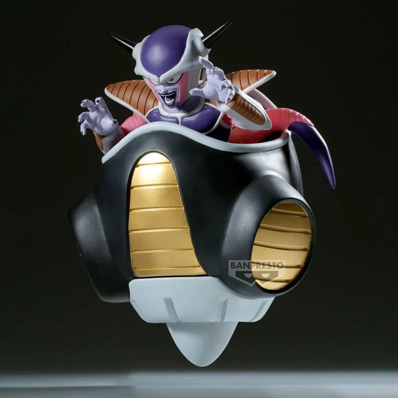 banpresto-dragon-ball-frieza-match-makers-figur-vs-son-goku image 4