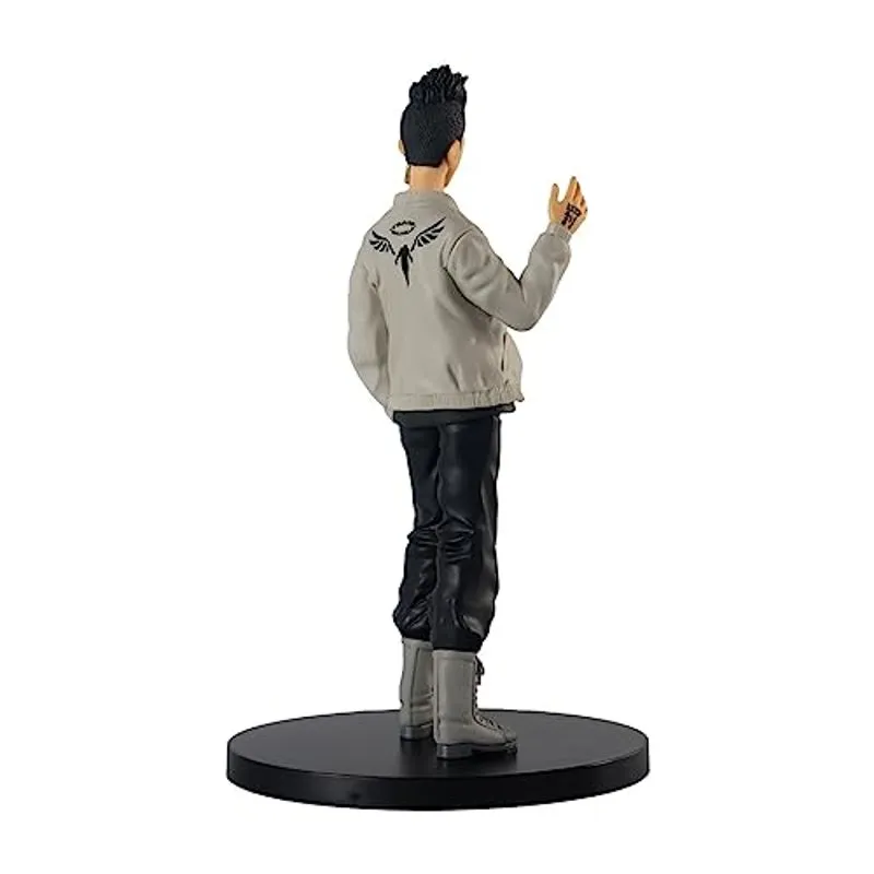 banpresto-tokyo-revengers-shuji-hanma-figur-ver-b image 4