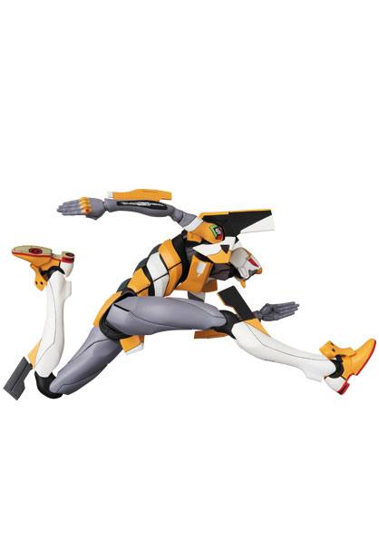 medicom-evangelion-00-maf-ex-actionfigur-19-cm-2-0 image 7