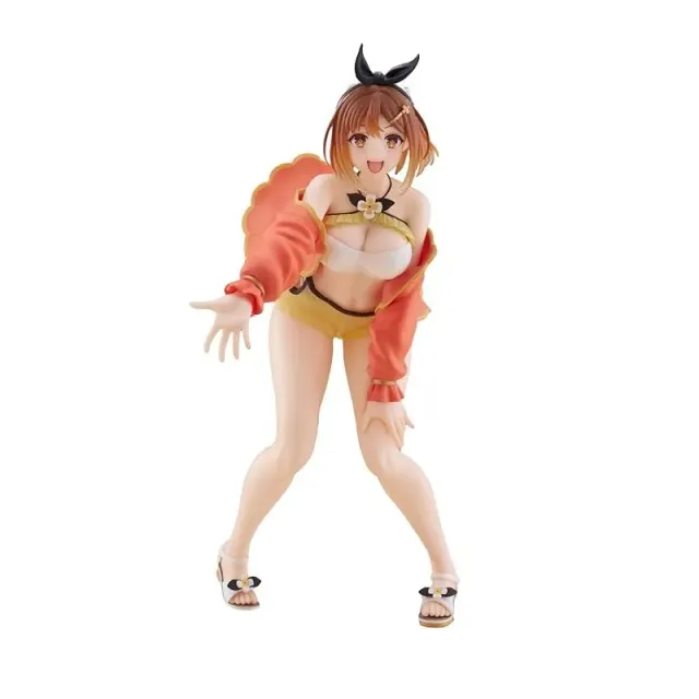 taito-atelier-ryza-coreful-swimwear-ver-figur-badeanzug image 1