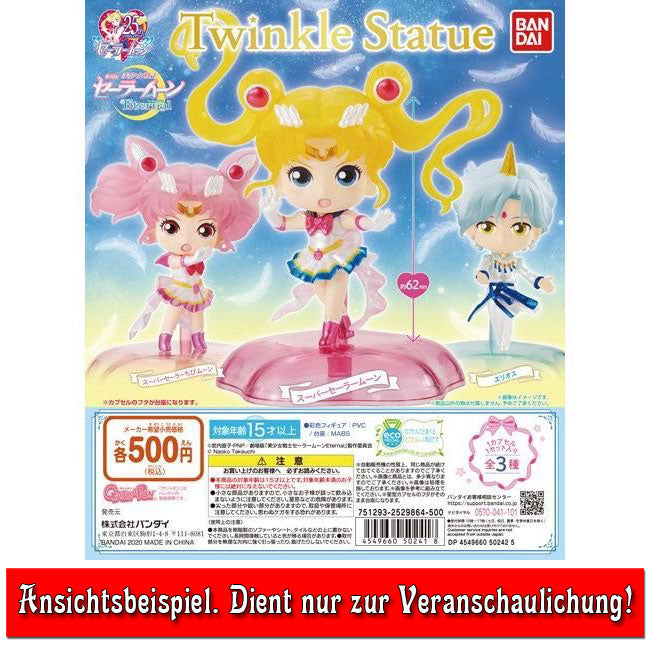 sailor-moon-eternal-super-sailor-moon-figur-6-2-cm-pvc image 2