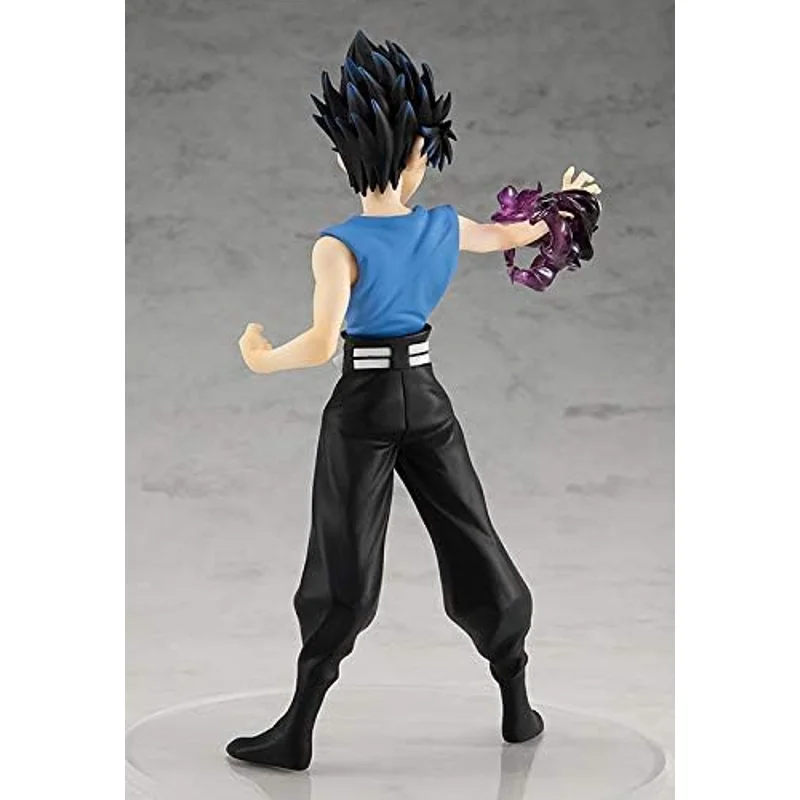 good-smile-company-pop-up-parade-hiei-figur-kantai-collection-pvc image 4