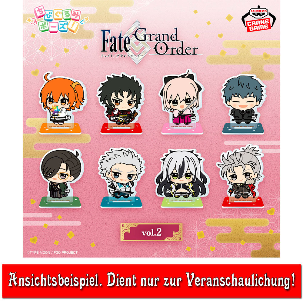 fate-grand-order-okita-souji-chibi-aufsteller-purumi-7-cm image 2