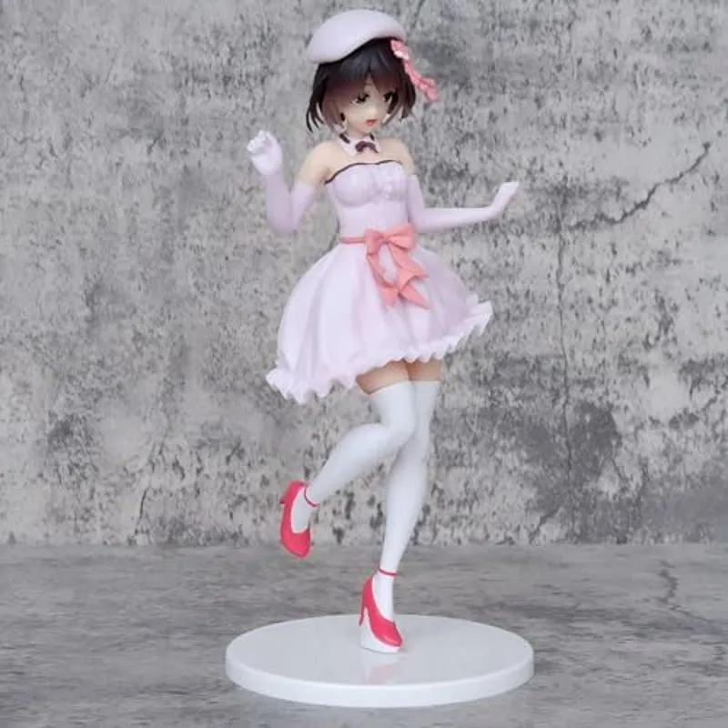 good-smile-megumi-kato-figur-standard-pvc image 4