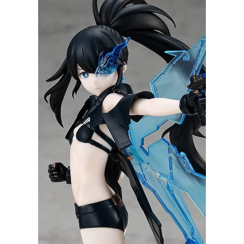 good-smile-cowboy-bebop-empress-pop-up-parade-figur image 4