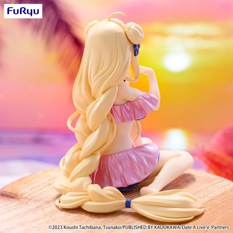 furyu-date-a-live-mukuro-hoshimiya-noodle-stopper-figur image 4