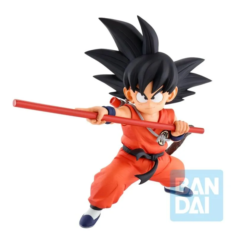 dragon-ball-goku-ex-mystical-adventure-ichibansho-figur image 1