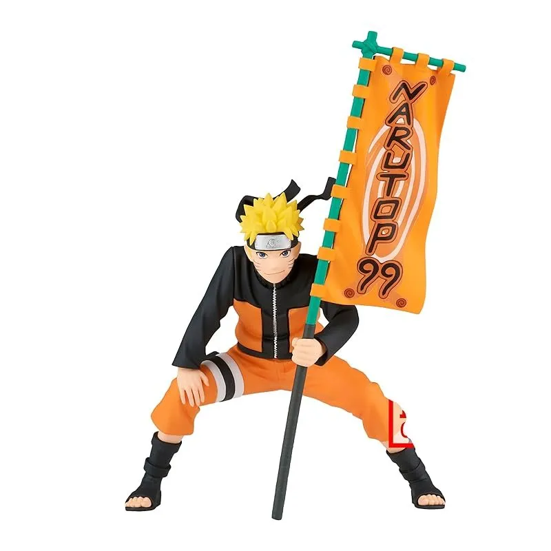 banpresto-naruto-uzumaki-narutop99-figur-anime image 1