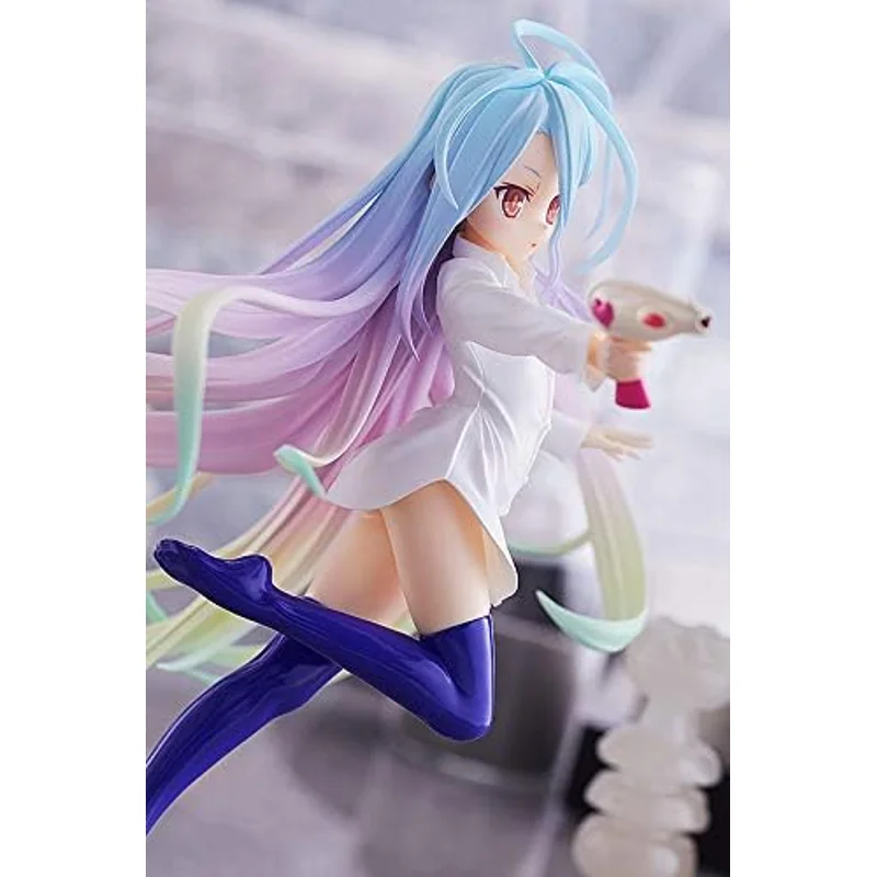 good-smile-original-shiro-sniper-pop-up-parade-figur image 6