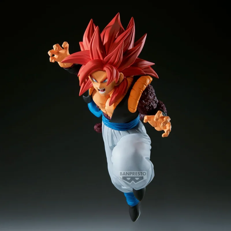banpresto-dragon-ball-gt-gogeta-ssj4-match-makers-figur image 5