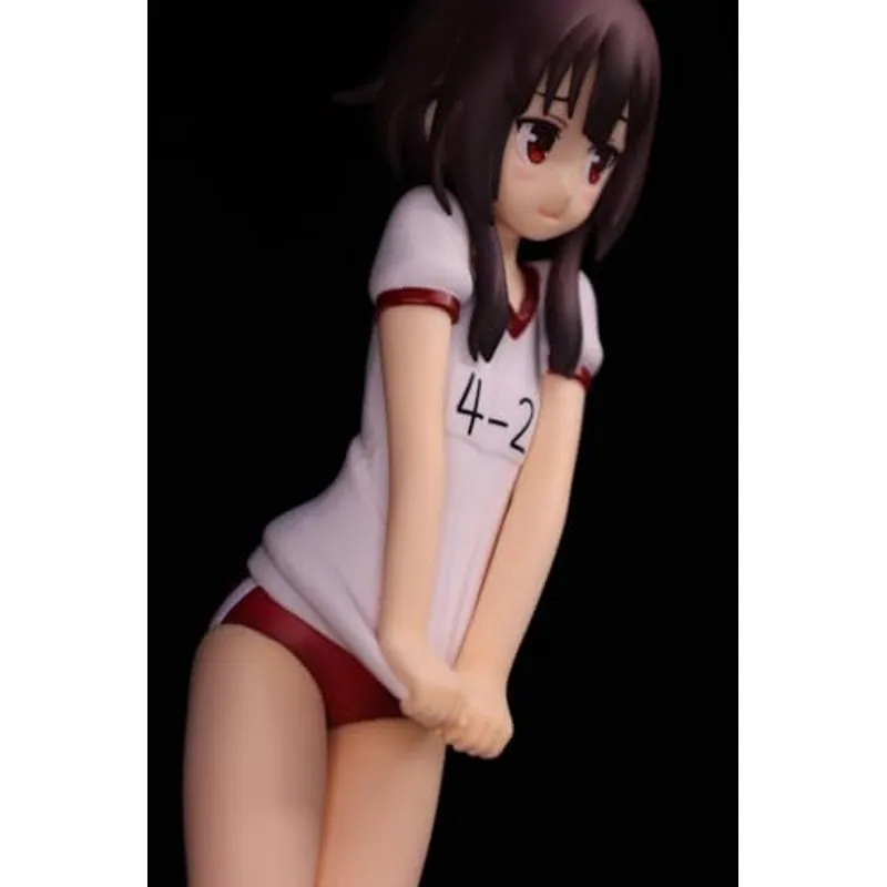 sega-konosuba-megumin-gym-clothes-spm-sammelfigur image 2
