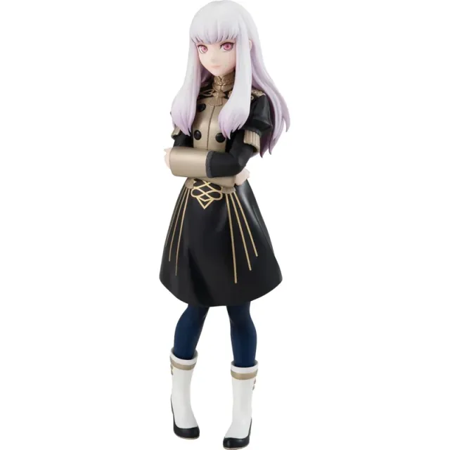 fire-emblem-lysithea-von-ordelia-pop-up-parade-figur image 1