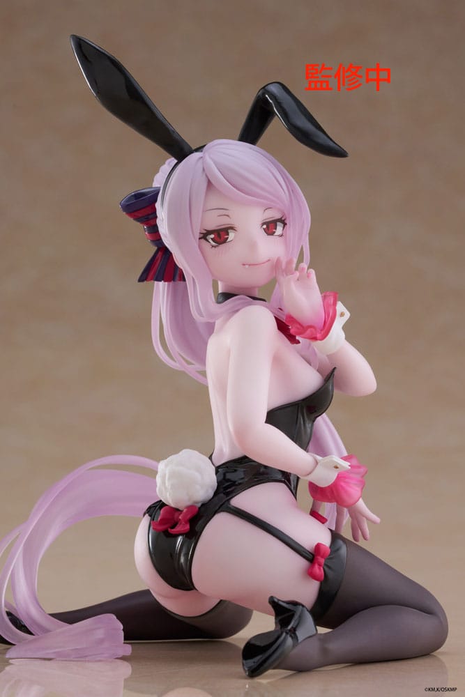 kameco-overlord-shalltear-figur-desktop-cute-taito-13-cm image 7