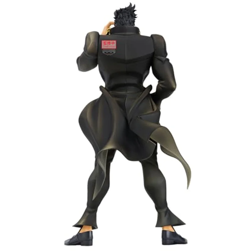 banpresto-jojo-jotaro-kujo-mometria-figur image 4