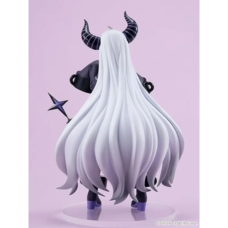 good-smile-hololive-la-darkness-pop-up-parade-figur image 2