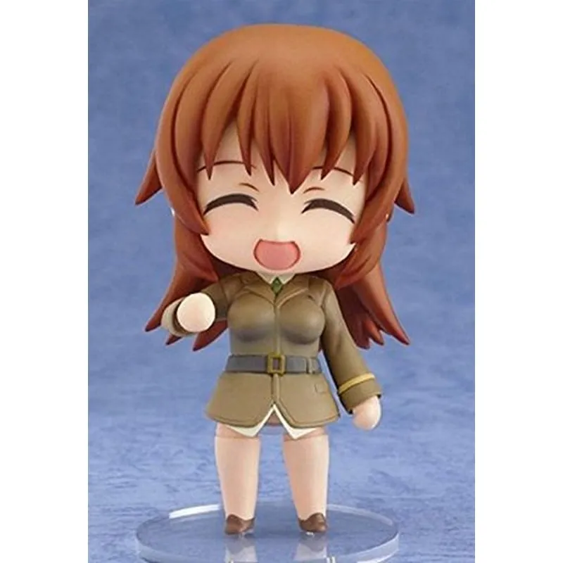 good-smile-nendoroid-668-charlotte-e-yeager-figur-strike-witches image 4