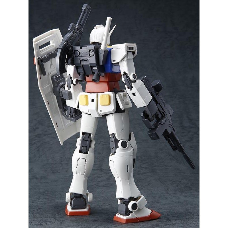 bandai-gundam-mg-1-100-rx-78-02-modellbausatz-origin image 3