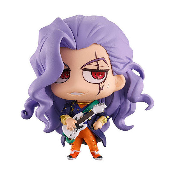 kameco-manga-anime-figuren-jojo-akira-re-collect-vol-4-pvc image 1