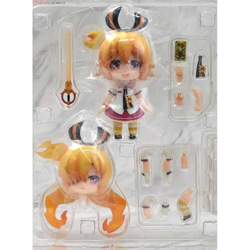 good-smile-nendoroid-taiyo-akari-actionfigur-chibi image 5