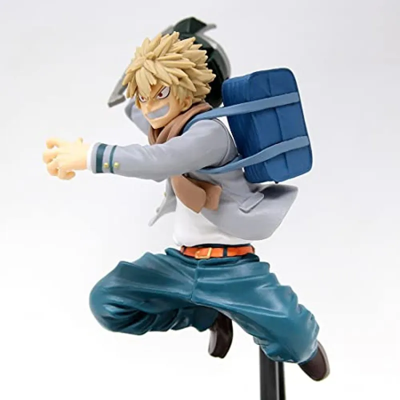 banpresto-my-hero-academia-katsuki-bakugo-bravegraph-vol-3-figur image 2
