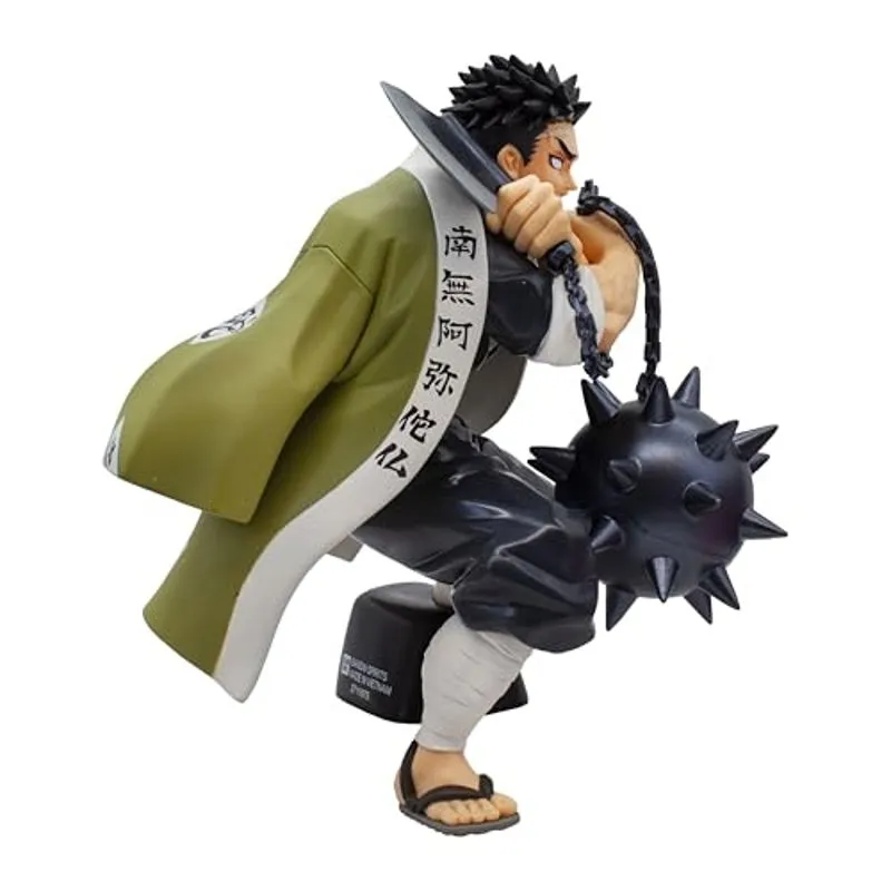 gyomei-himejima-vibration-stars-demon-slayer-figur image 4