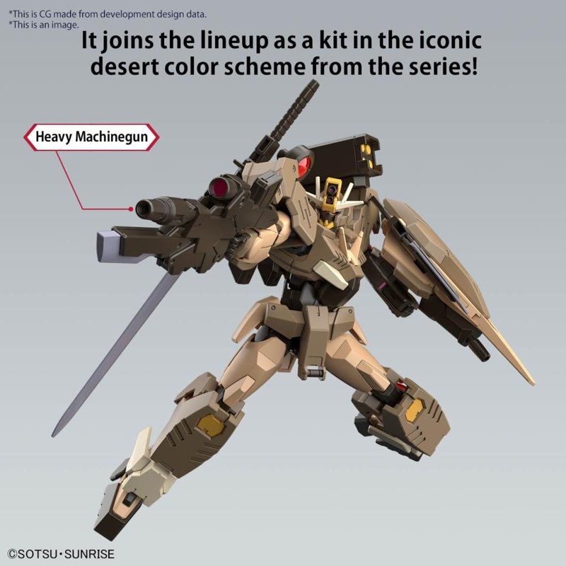 bandai-hgbm-gundam-00-command-qan-t-gunpla-1-144-nr-10 image 1