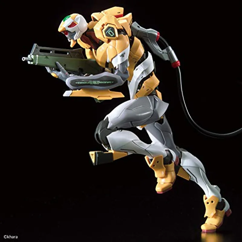 bandai-evangelion-rg-mark-00-modellbausatz-real-grade image 4
