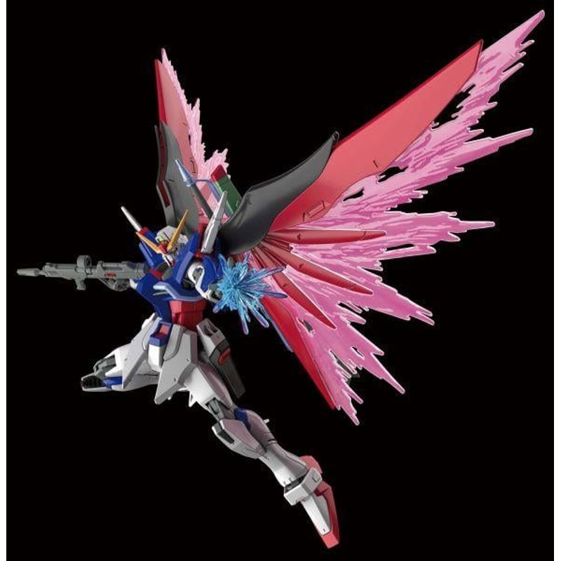 bandai-destiny-gundam-hgce-224-bausatz-1-144 image 2