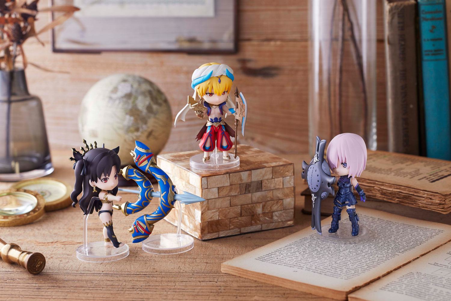 kameco-fate-mash-kyrielight-figur-figuarts-mini-9-cm image 6