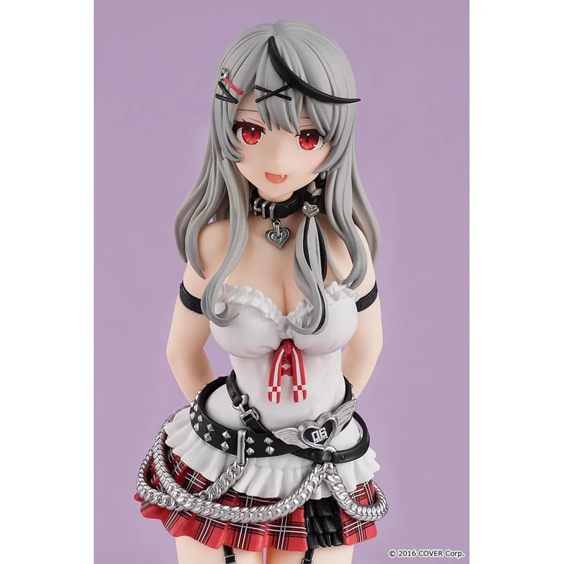 good-smile-hololive-pop-up-parade-sakamata-chloe-figur-secret-society image 3