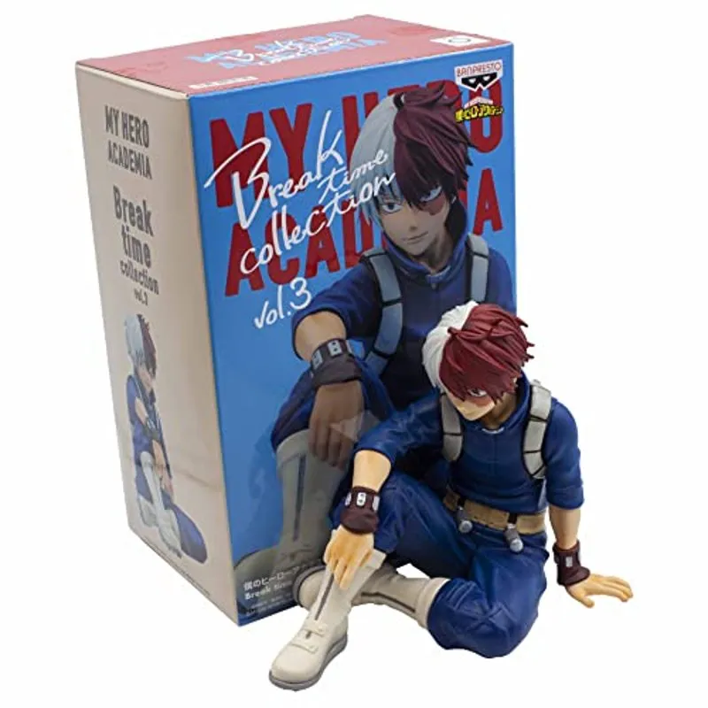 banpresto-my-hero-academia-shoto-todoroki-break-time-figur-vol-3 image 2