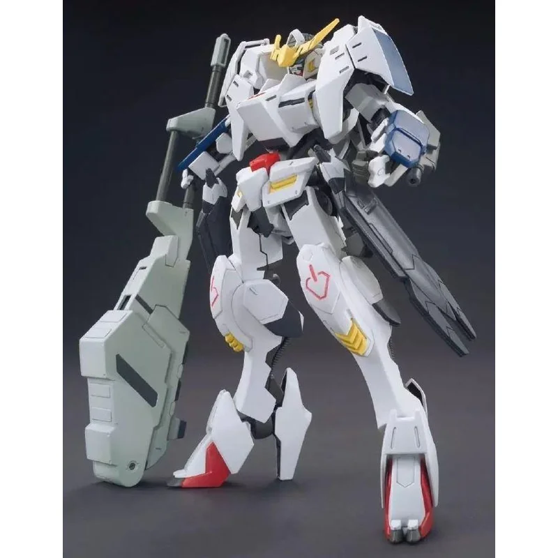 bandai-gundam-hg-barbatos-6th-form-bausatz-1-144-ibo-15 image 1