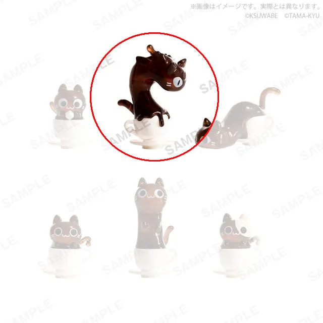 kameco-nekoohi-coffee-cats-a-figur-gashapon-kawaii image 1