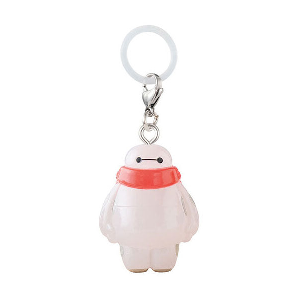 kameco-anh-nger-disney-baymax-winter-version-mejirushi-4-cm image 1
