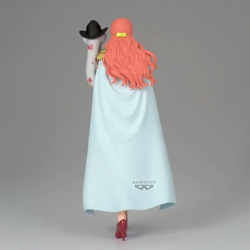 banpresto-one-piece-gloriosa-battle-record-collection-figur image 6